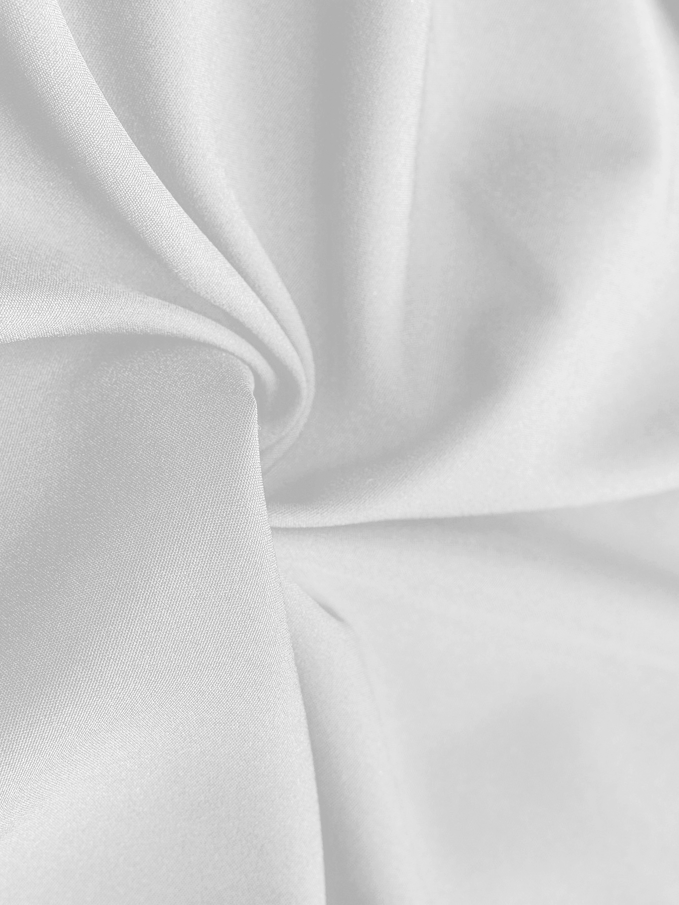  XD313 Women's Solid Color High Waist Long Sleeve Summer Shirt Dress Maxi Women Outfit Fall Cloth For Women