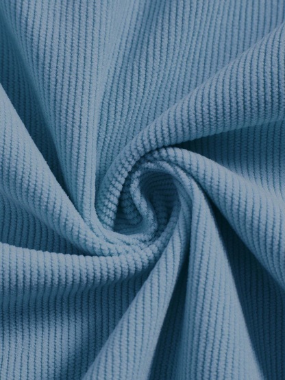  XH631 Women's Spring And Autumn Casual Letter Printed Sweatshirt Graduation,Back To School Outfits,Graduation,Teacher Outfits For Women,Back To School Pullover Fall Outfit