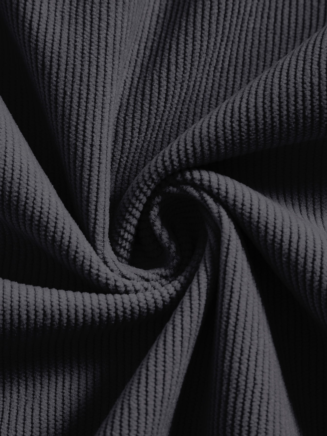  XH631 Women's Spring And Autumn Casual Letter Printed Sweatshirt Graduation,Back To School Outfits,Graduation,Teacher Outfits For Women,Back To School Pullover Fall Outfit