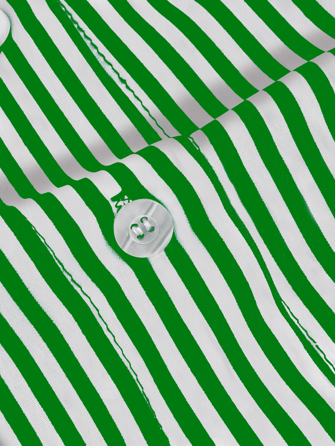 XH562 Women's Colorblock Striped Single Breasted Long Sleeve Loose Summer Vacation Style Dress Maxi Women Outfit Fall Cloth For Women