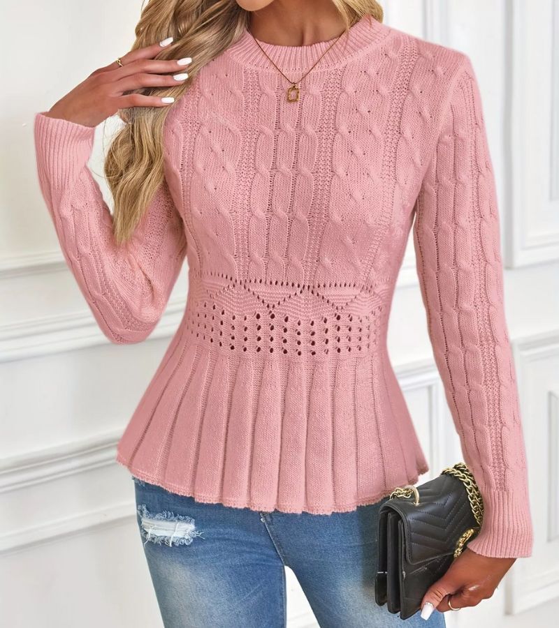 🎁 Clearance Sale🔥Christmas Stylish Casual Sweater