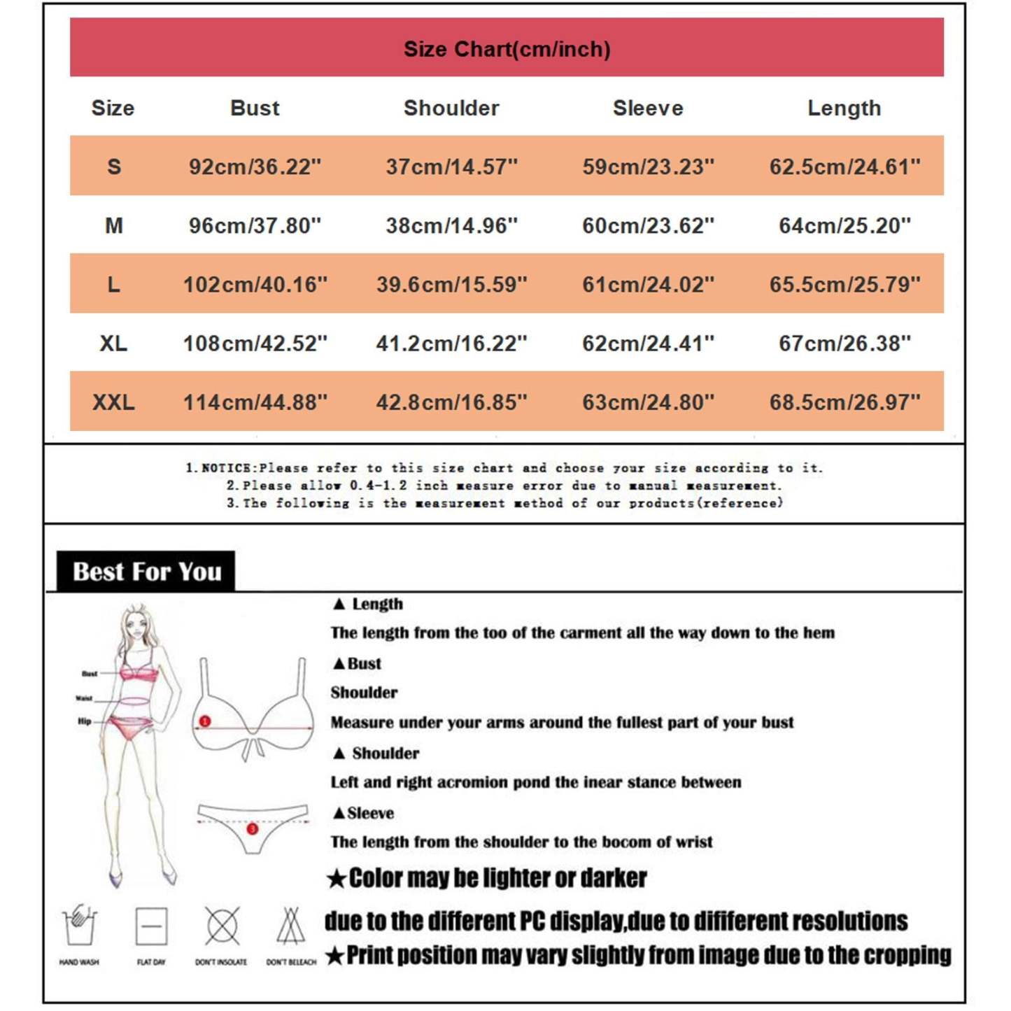 ⏰ Last day, save 50%! 💥New Women's Casual Solid Color Sequin Long-Sleeve T-Shirt