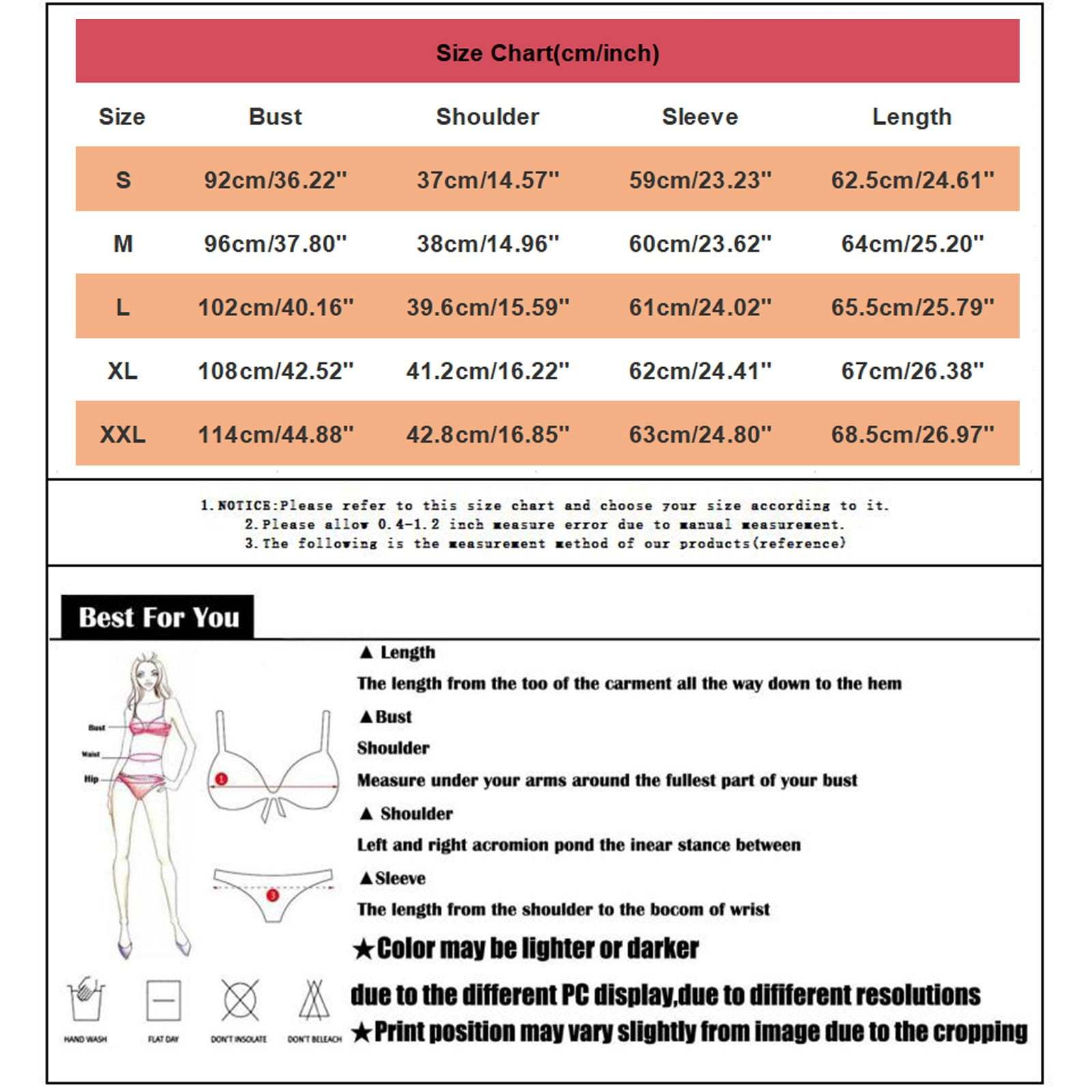 ⏰ Last day, save 50%! 💥New Women's Casual Solid Color Sequin Long-Sleeve T-Shirt