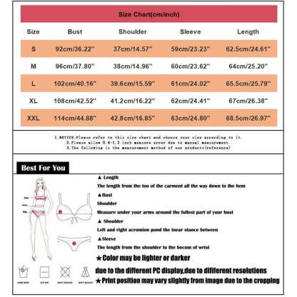 ⏰ Last day, save 50%! 💥New Women's Casual Solid Color Sequin Long-Sleeve T-Shirt