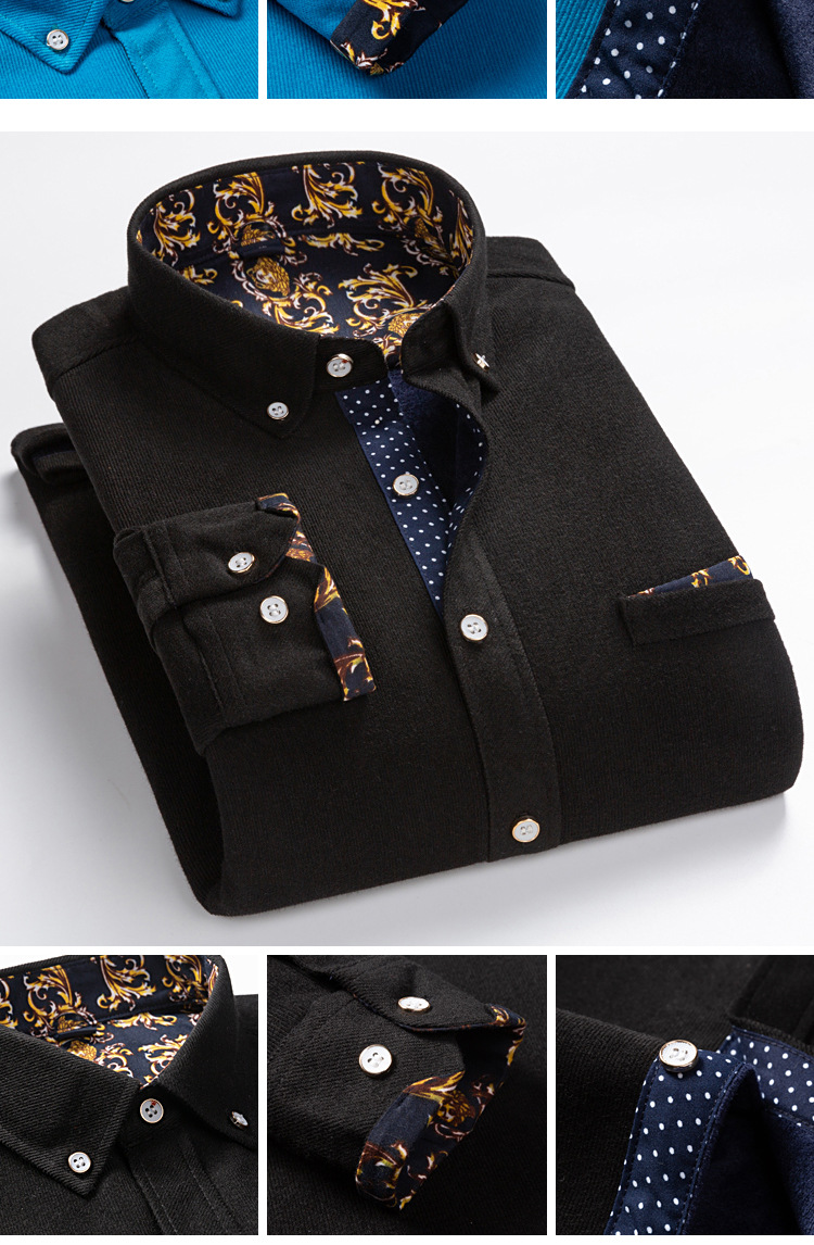 O1CN01kWRkBC28pLn4dPTTc_!!3361137981-0-cib.jpg (750×1146)