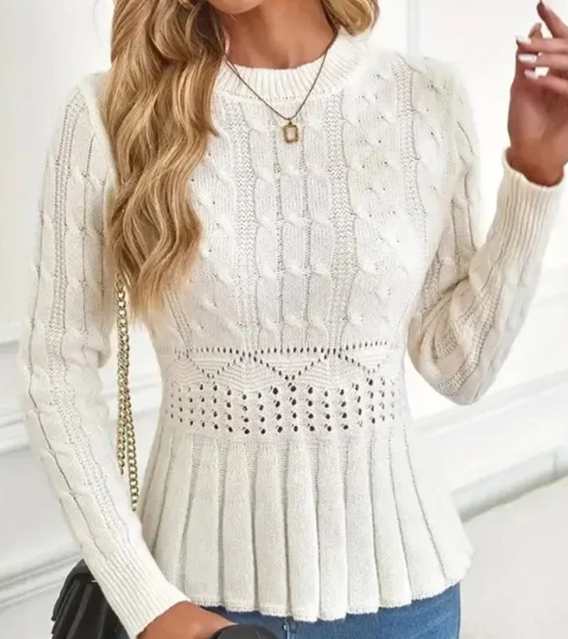 🎁 Clearance Sale🔥Christmas Stylish Casual Sweater