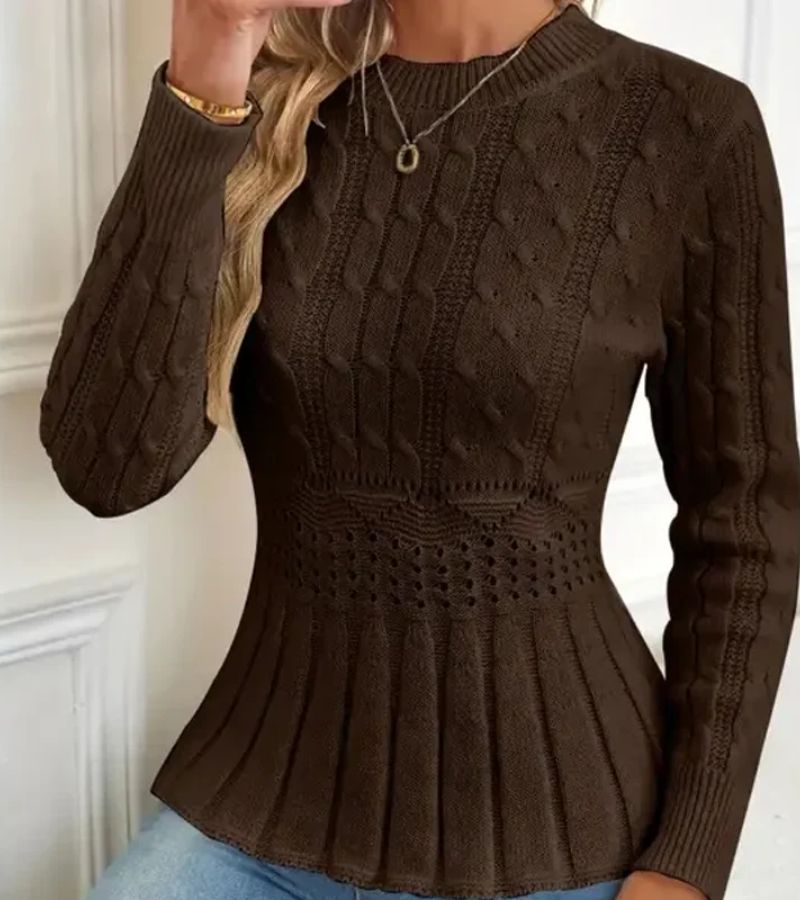 🎁 Clearance Sale🔥Christmas Stylish Casual Sweater