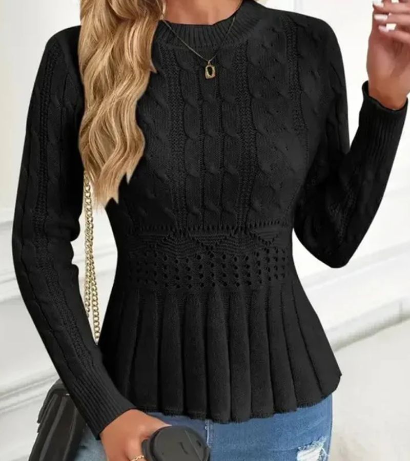 🎁 Clearance Sale🔥Christmas Stylish Casual Sweater