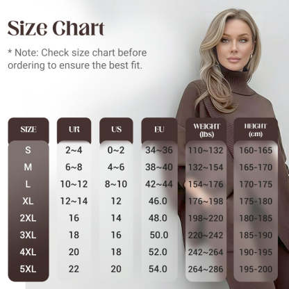 🔥 50% off! New Arrival! Women's Two-Piece Set – Loose fit, soft pure cotton fabric, super comfortable 👚✨