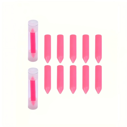 Automatic Refillable Wax Pen
