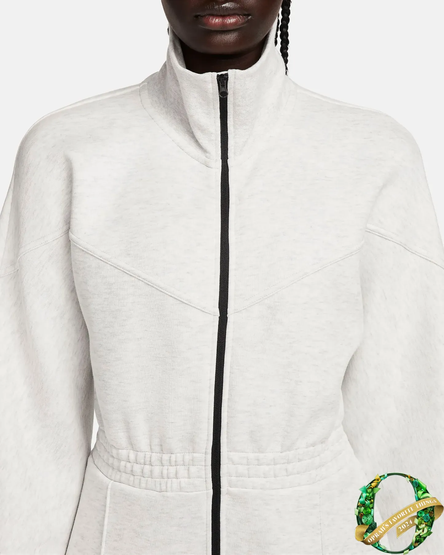 Sportswear Tech Fleece Jumpsuit (BUY 2 FREE SHIPPING)