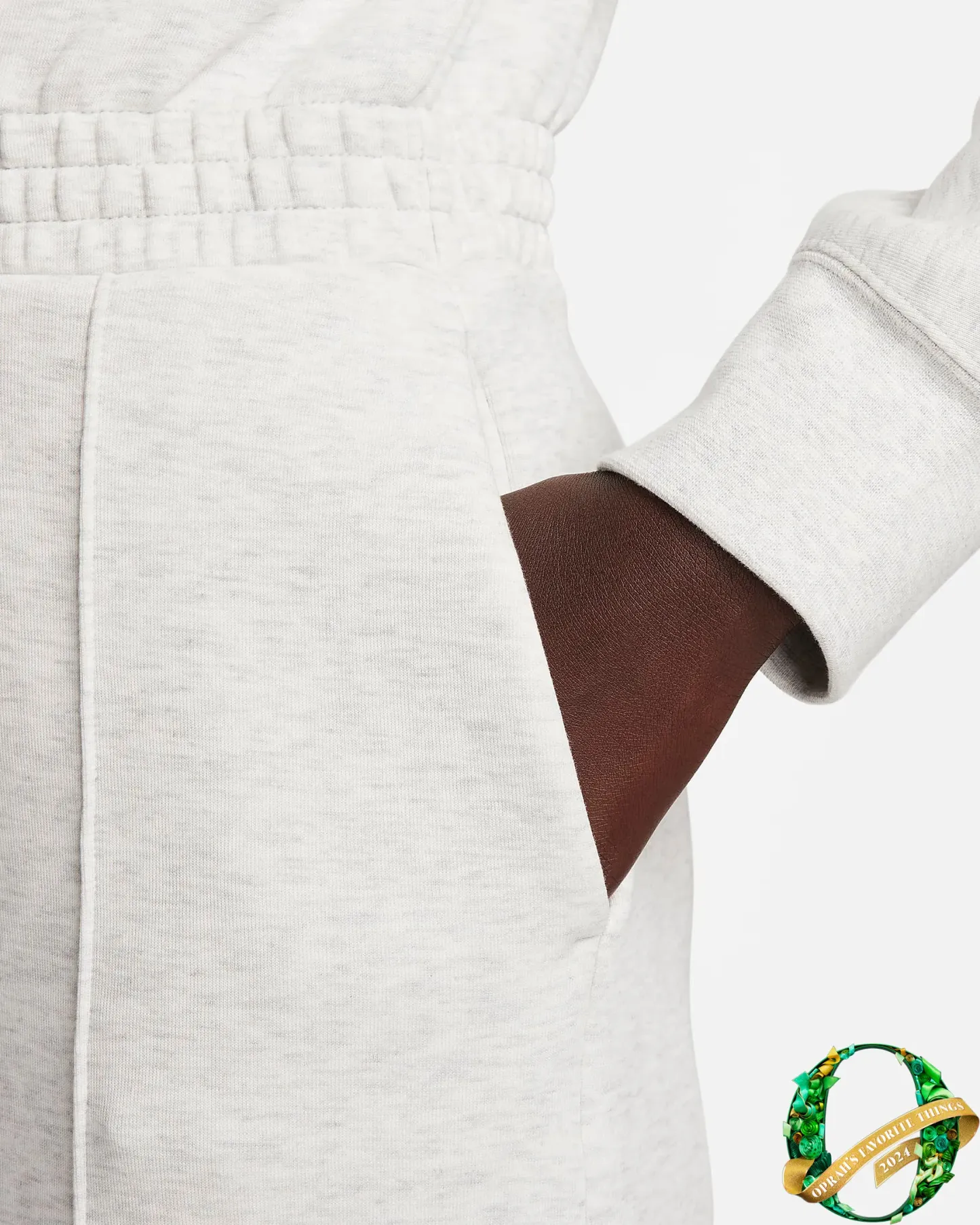 Sportswear Tech Fleece Jumpsuit (BUY 2 FREE SHIPPING)