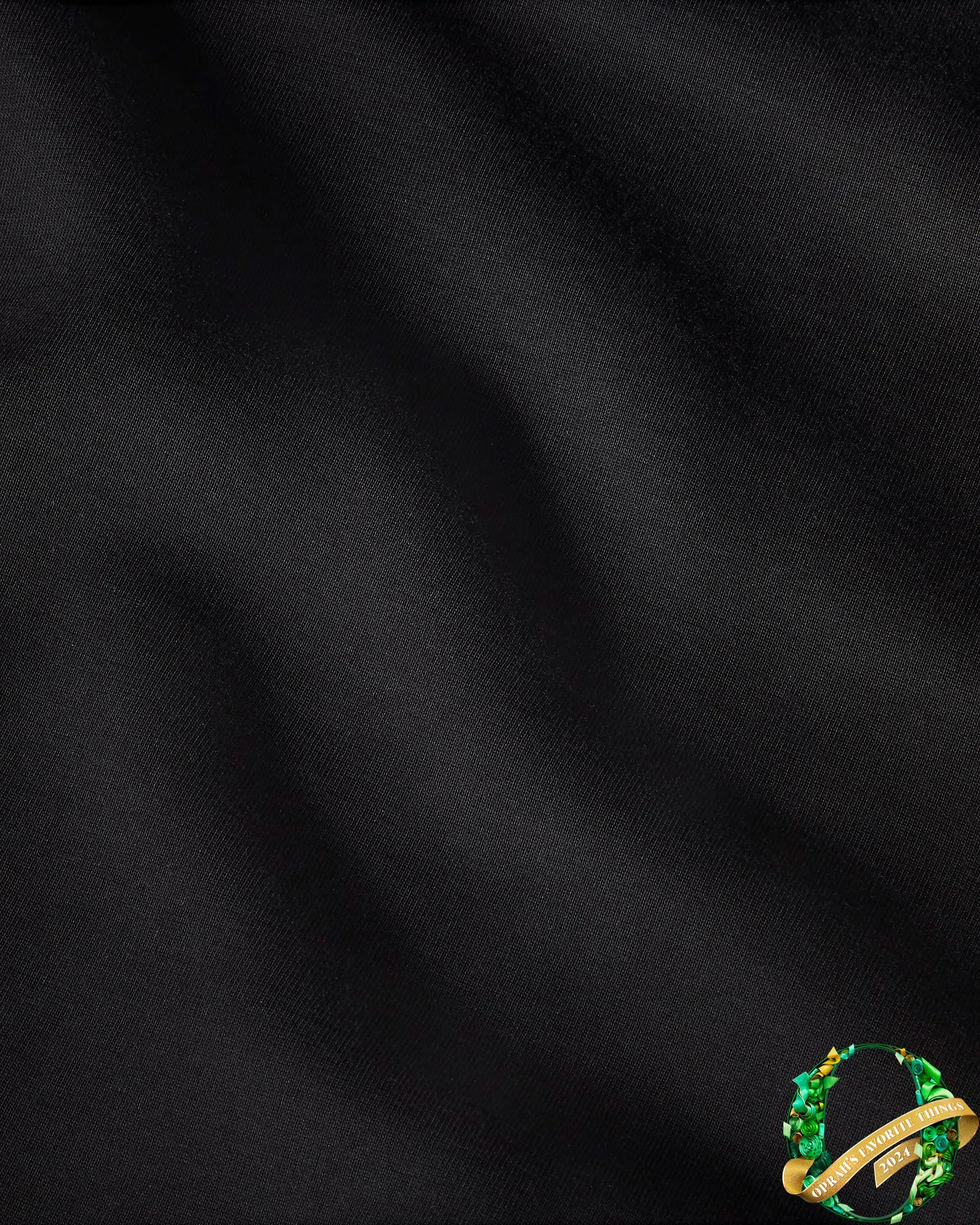 Sportswear Tech Fleece Jumpsuit (BUY 2 FREE SHIPPING)