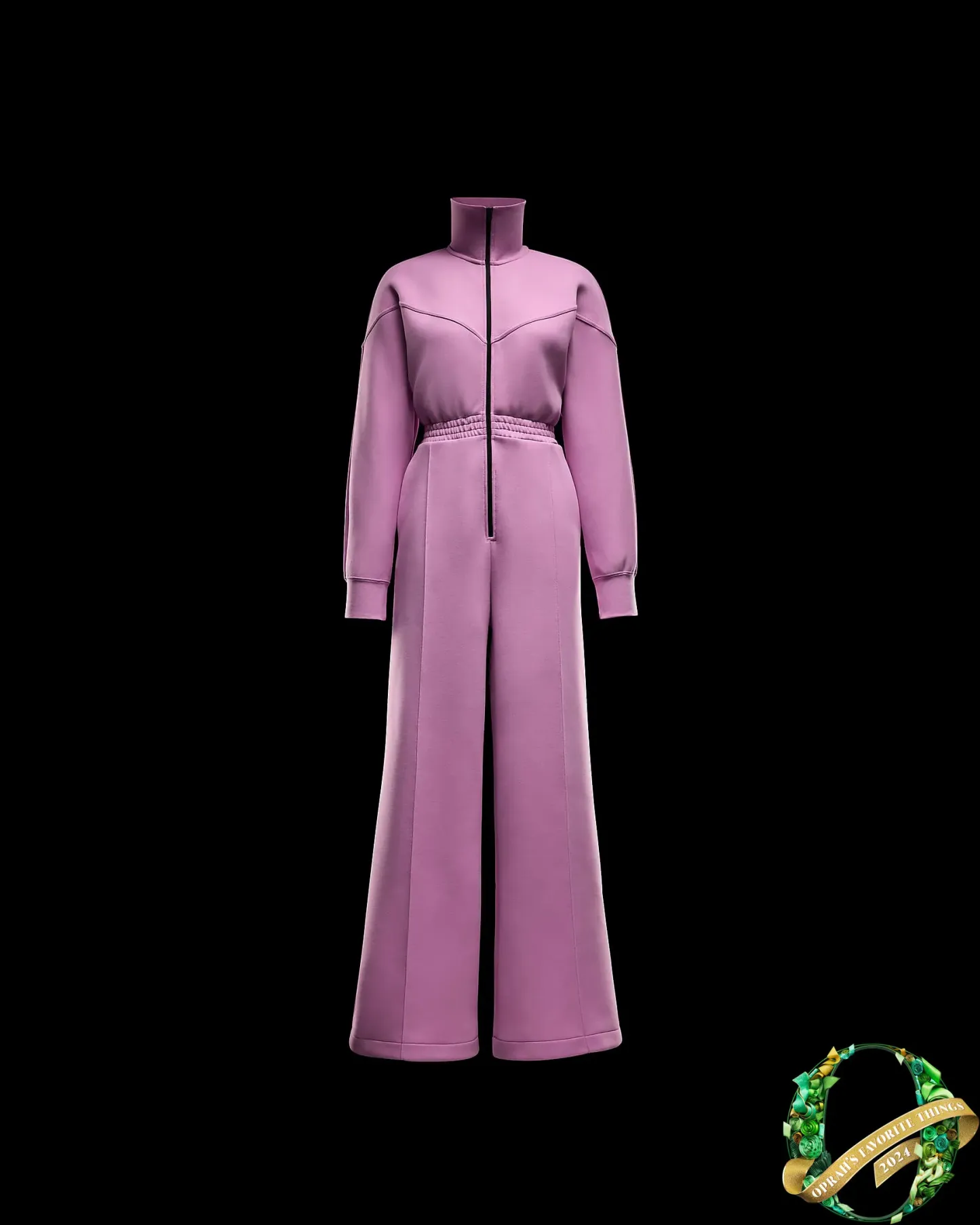 Sportswear Tech Fleece Jumpsuit (BUY 2 FREE SHIPPING)