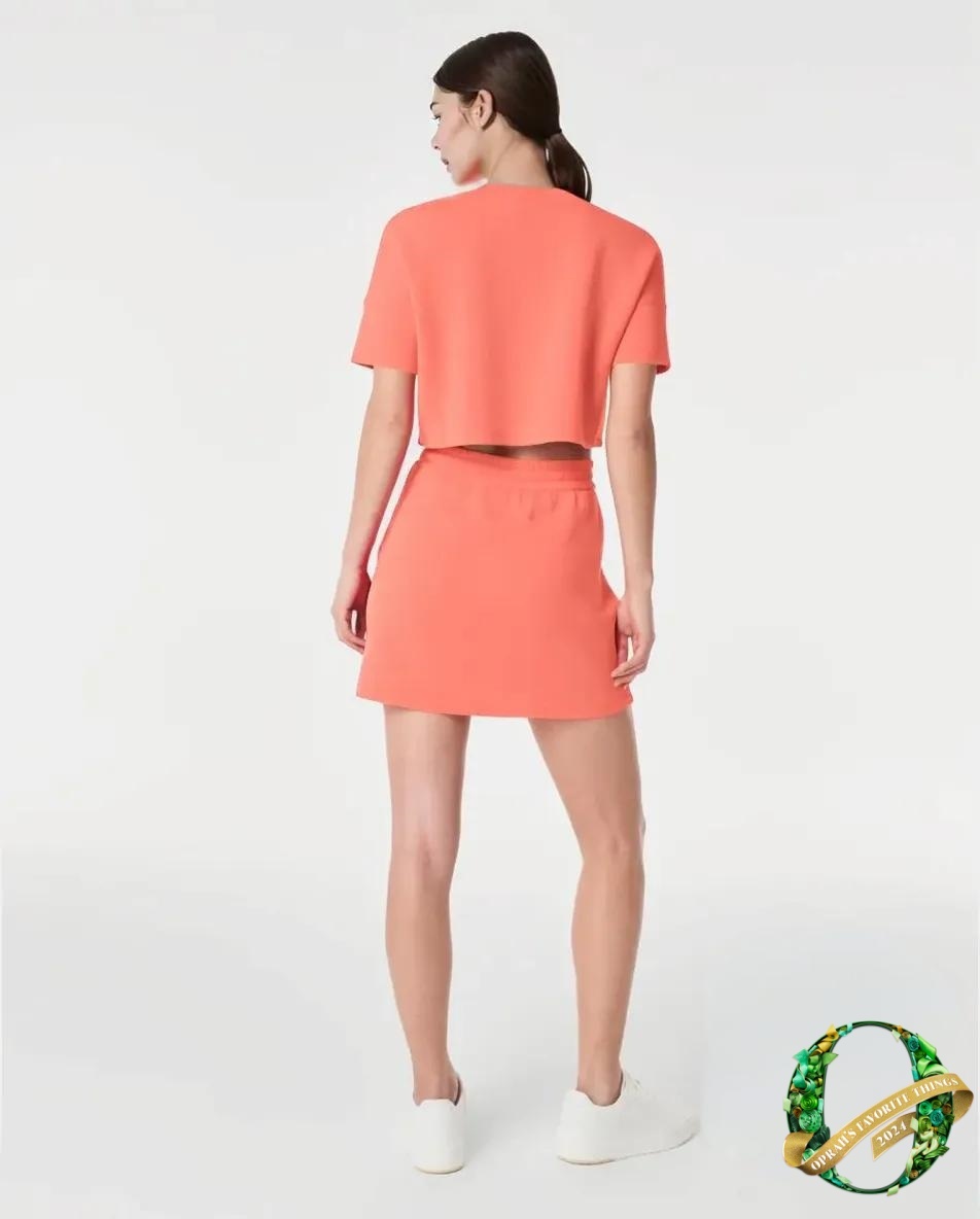 AirEssentials Summer Set (Buy 2 Free Shipping)