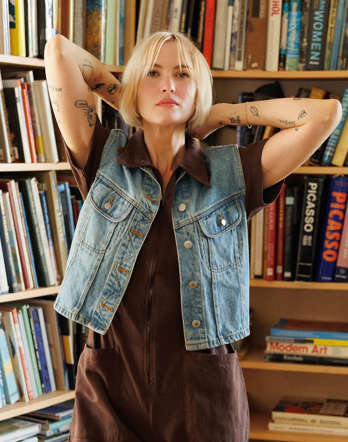 Adult Utility Suit (Buy 2 Free Shipping)