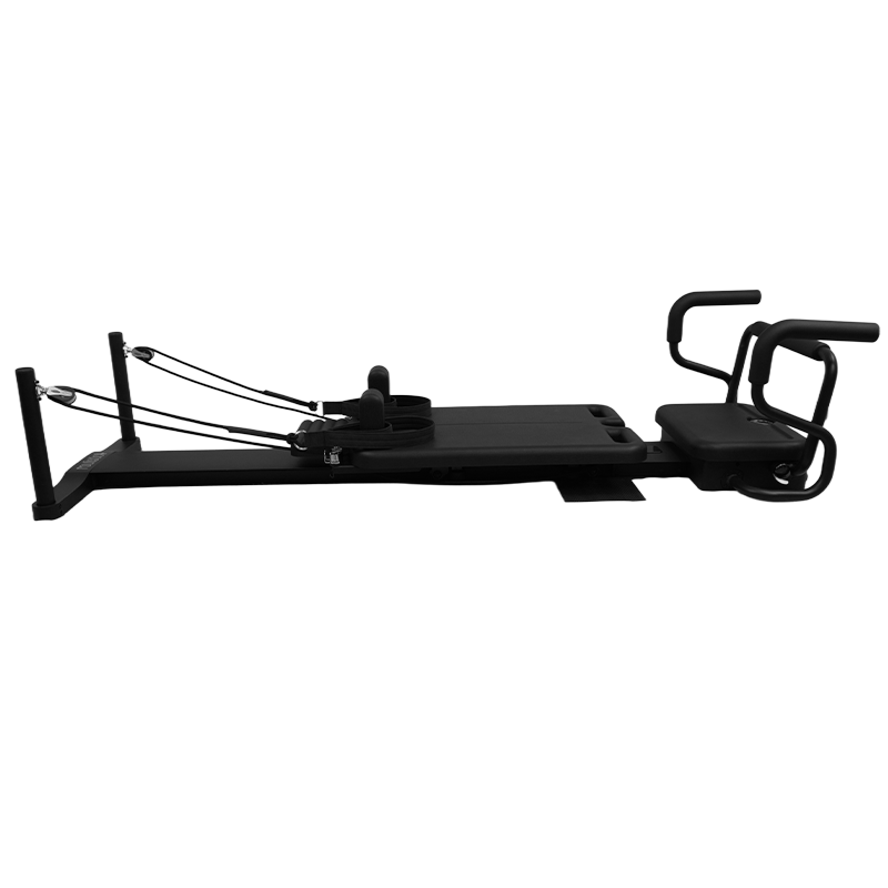 Roulistic Reformer RS02-PRO