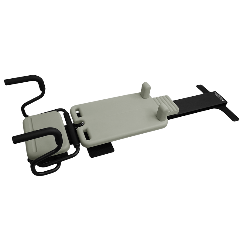 Roulistic Reformer RS03