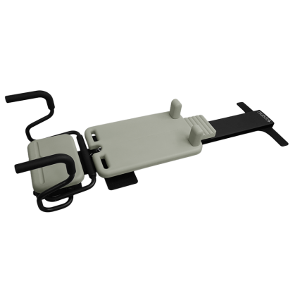 Roulistic Reformer RS03