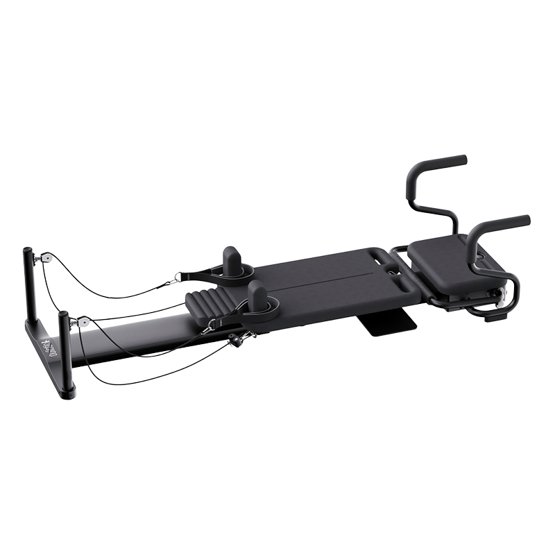 Roulistic Reformer RS03-PRO