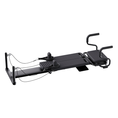 Roulistic Reformer RS03-PRO