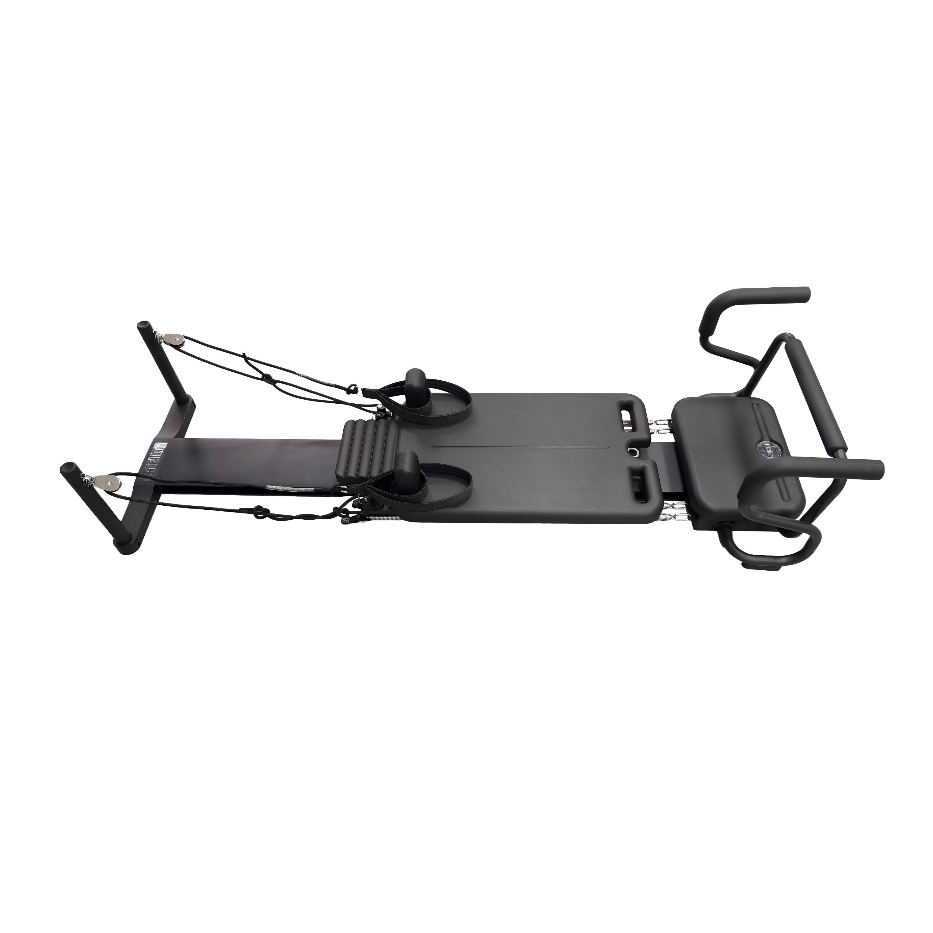 Roulistic Reformer RS04-E