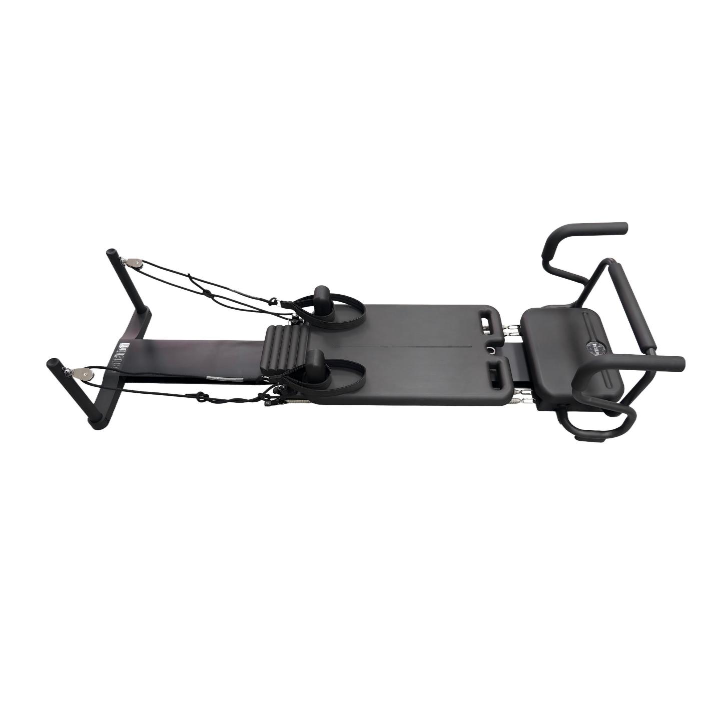 Roulistic Reformer RS04-E