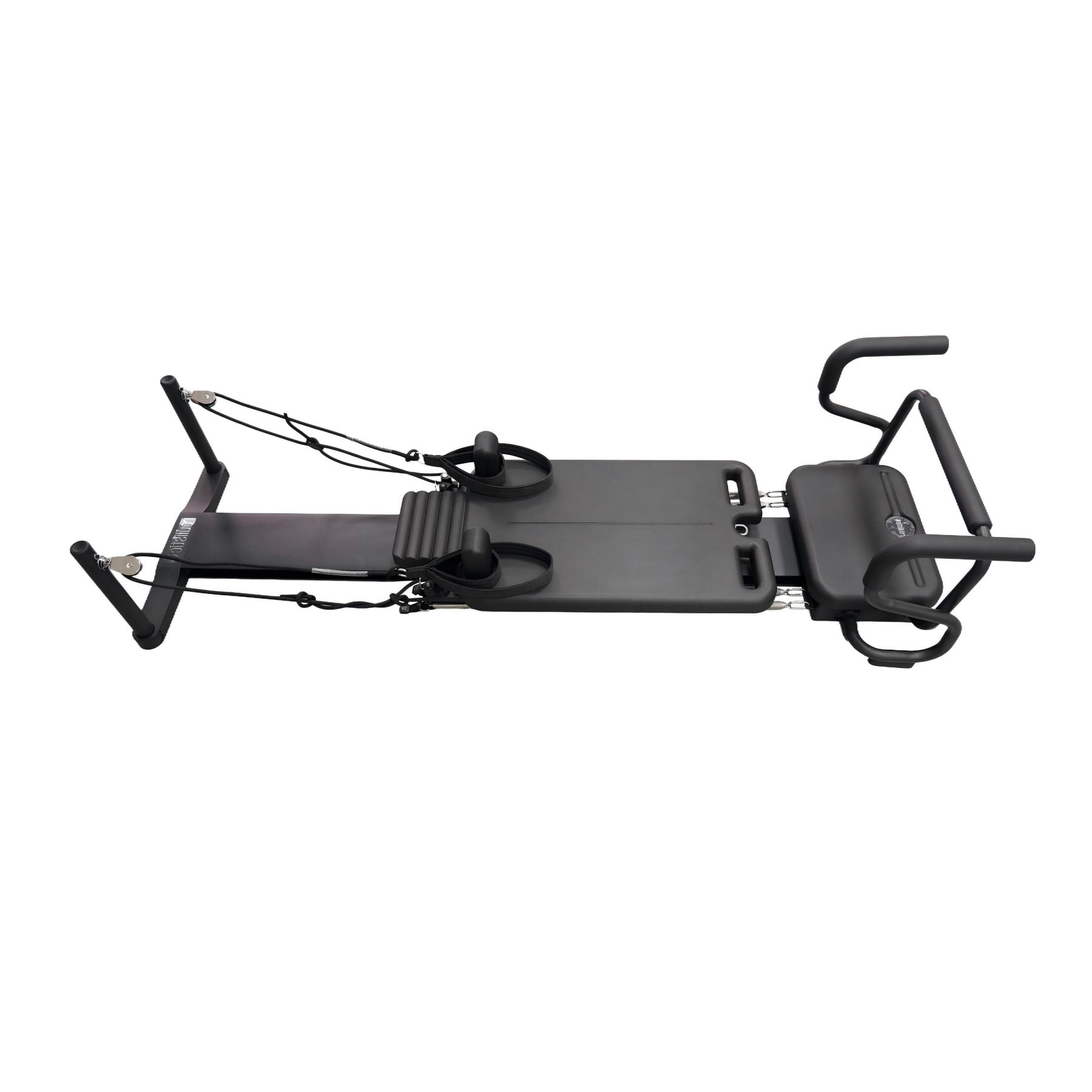 Roulistic Reformer RS04-E