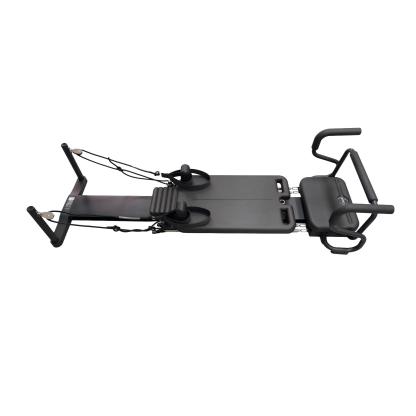 Roulistic Reformer RS04-E