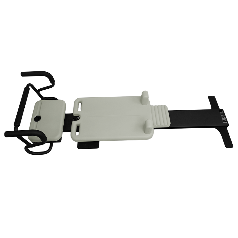 Roulistic Reformer RS02