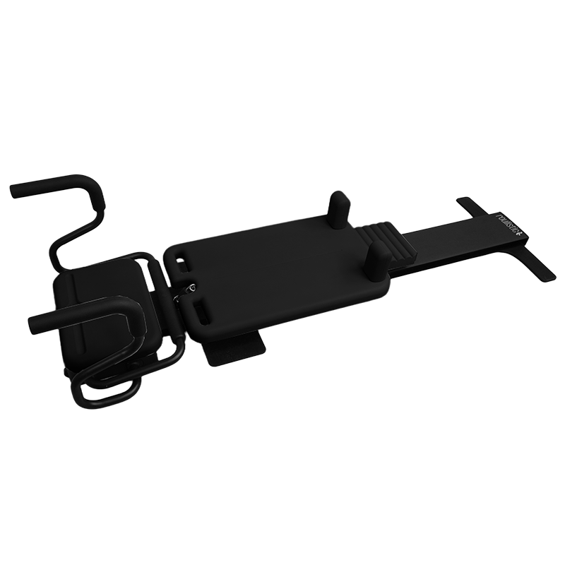 Roulistic Reformer RS03