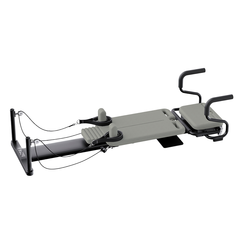 Roulistic Reformer RS03-PRO