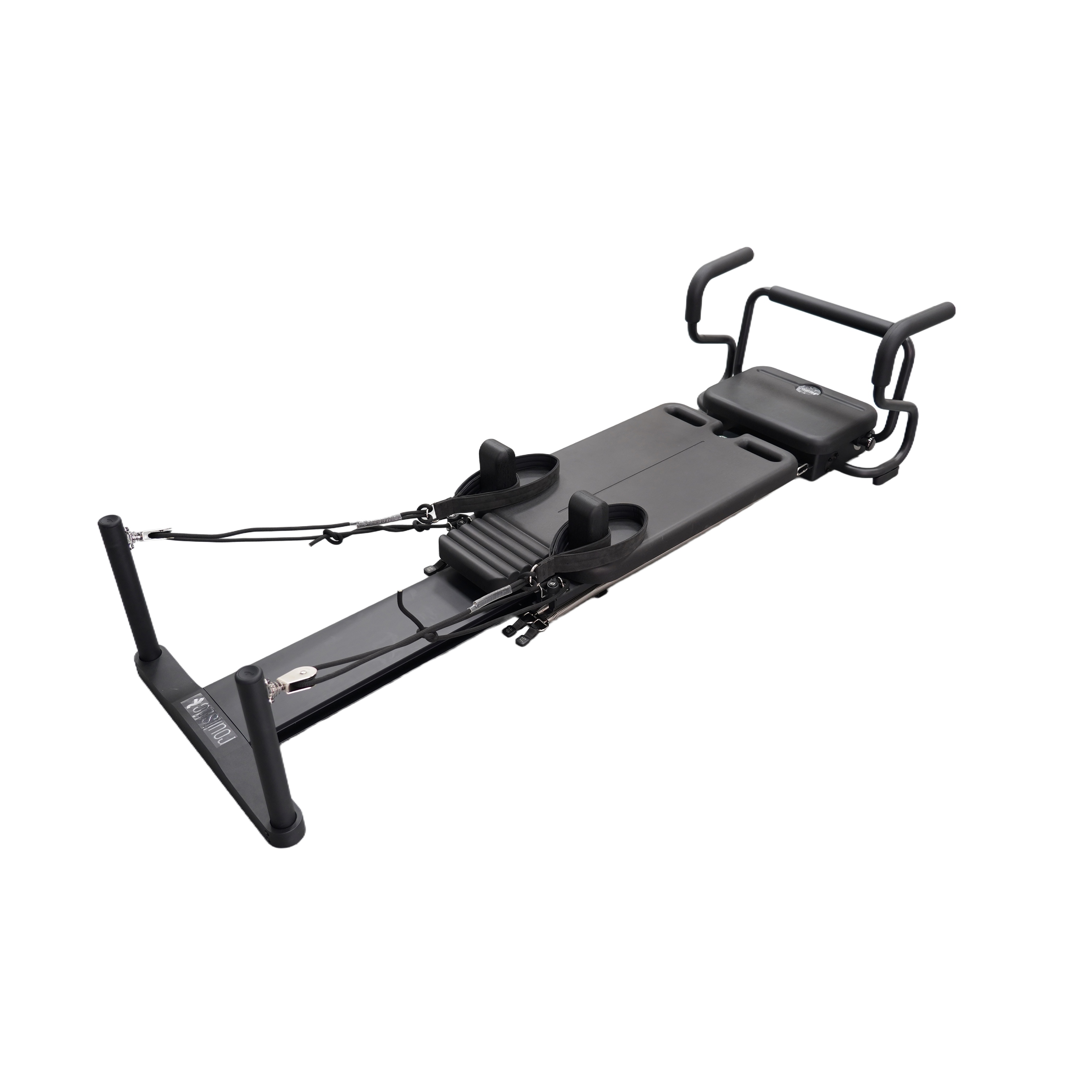 Roulistic Reformer RS04-E