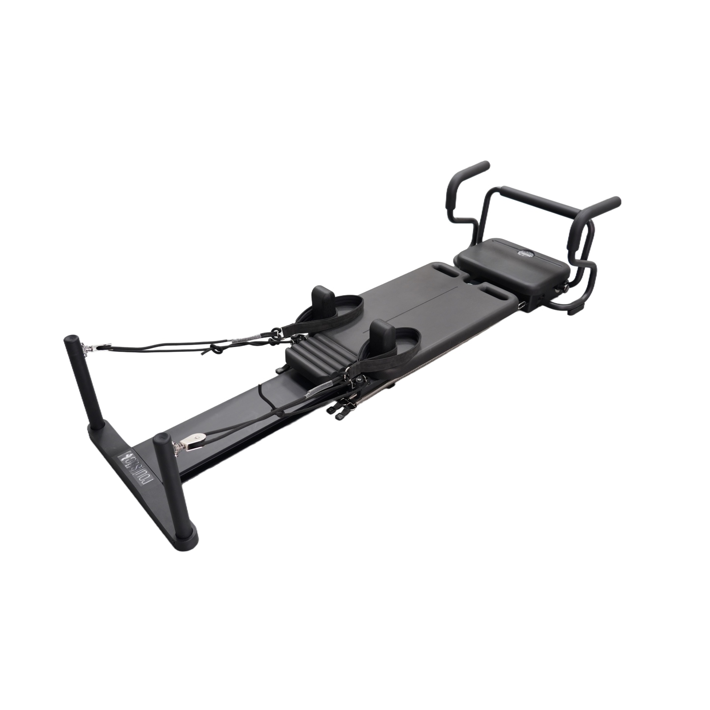Roulistic Reformer RS04-E