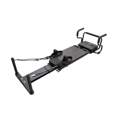 Roulistic Reformer RS04-E