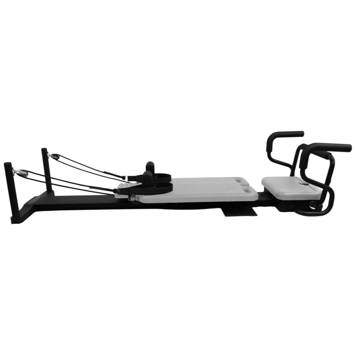 Roulistic Reformer RS02-PRO