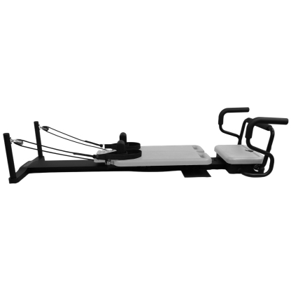 Roulistic Reformer RS02-PRO