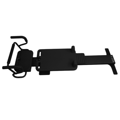 Roulistic Reformer RS02