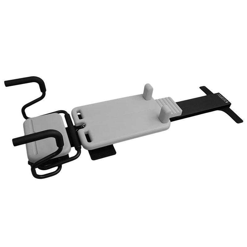 Roulistic Reformer RS03