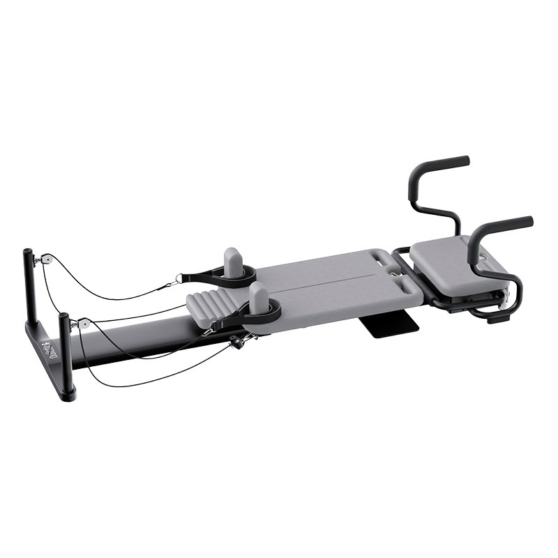 Roulistic Reformer RS03-PRO