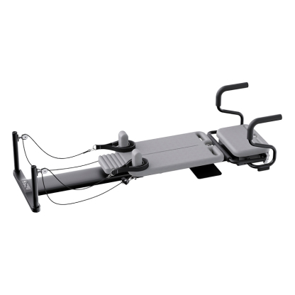 Roulistic Reformer RS03-PRO