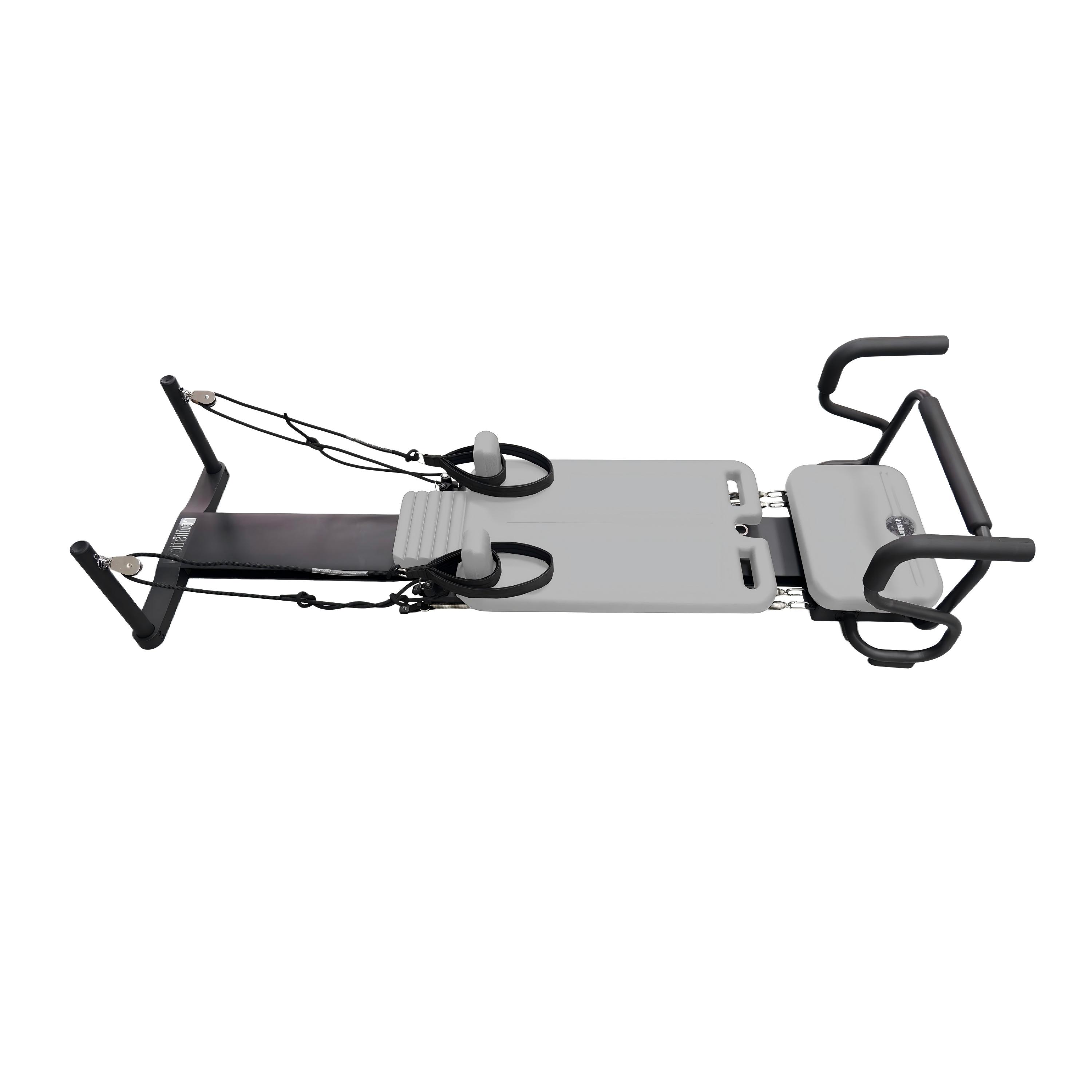 Roulistic Reformer RS04-E