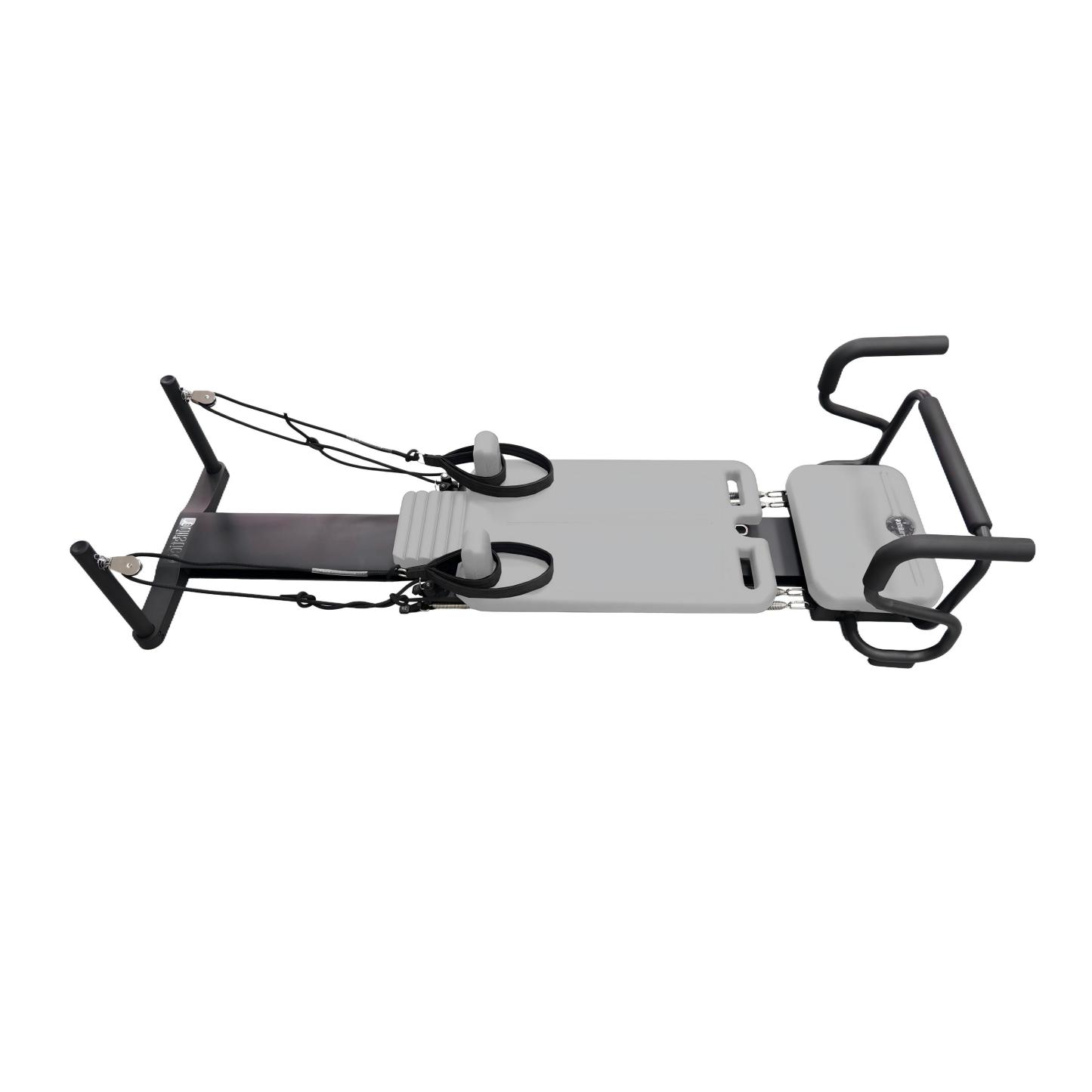 Roulistic Reformer RS04-E