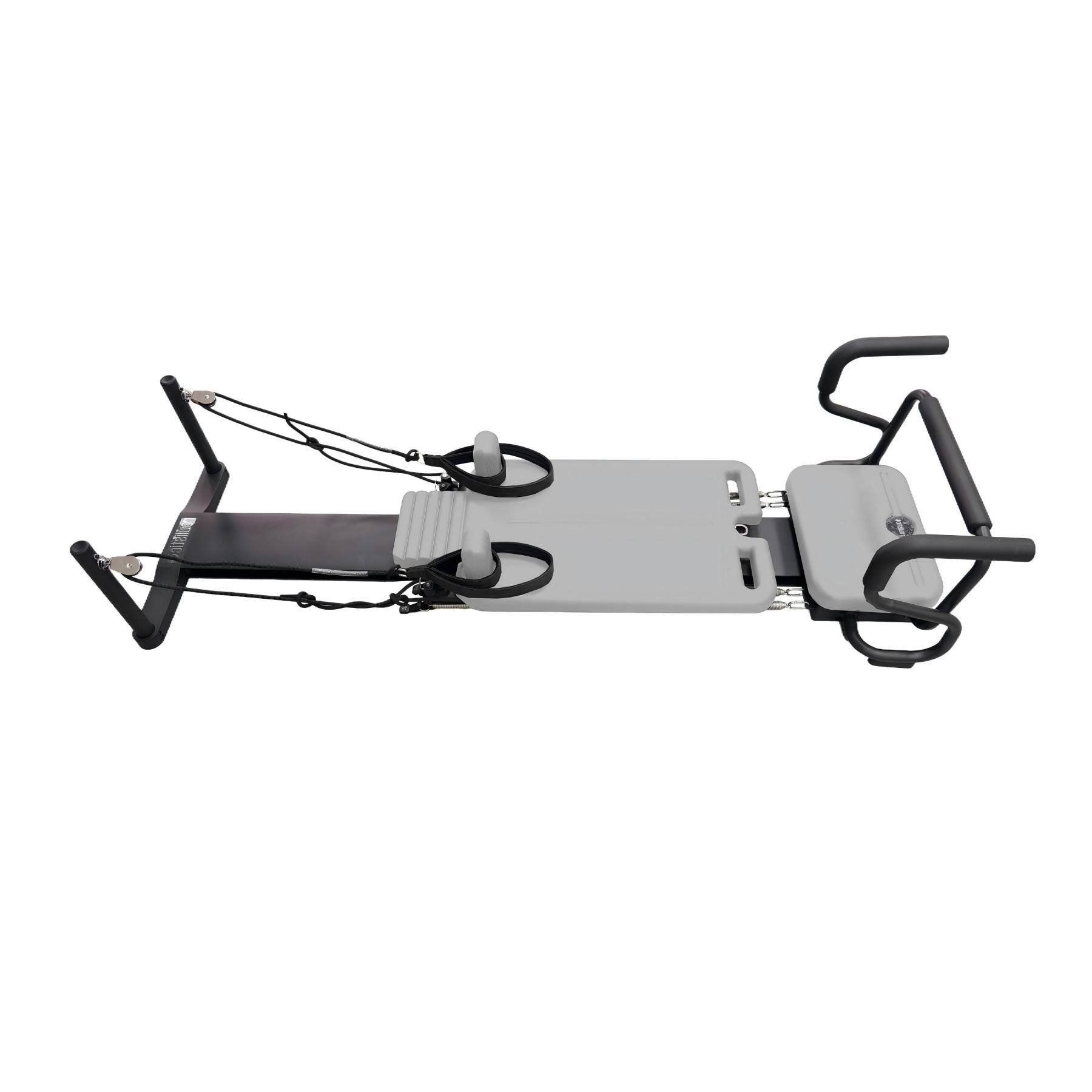 Roulistic Reformer RS04-E