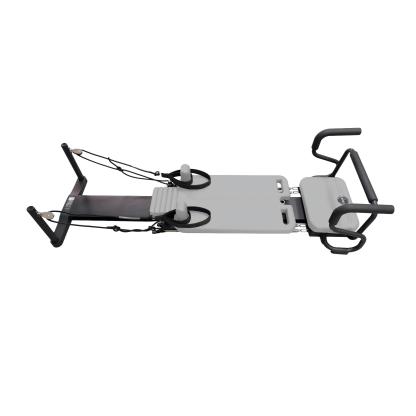 Roulistic Reformer RS04-E
