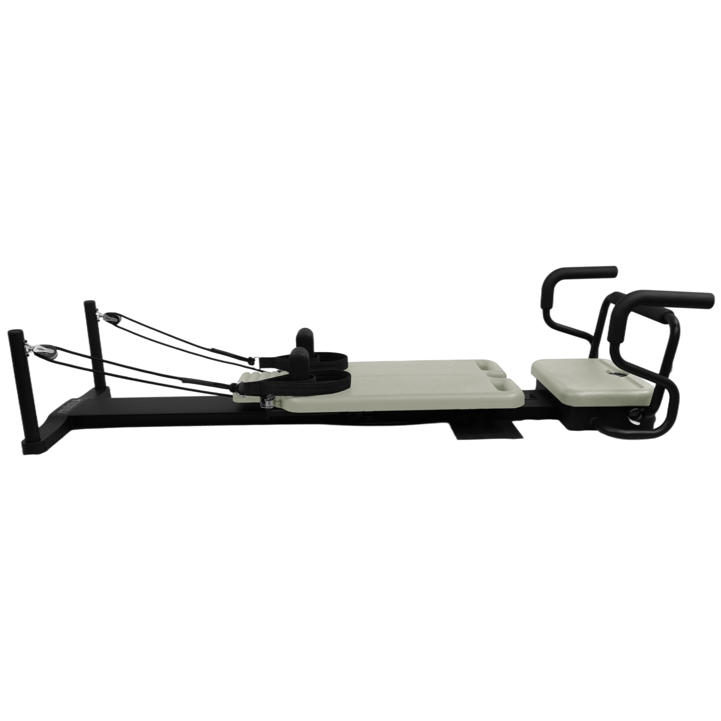 Roulistic Reformer RS02-PRO