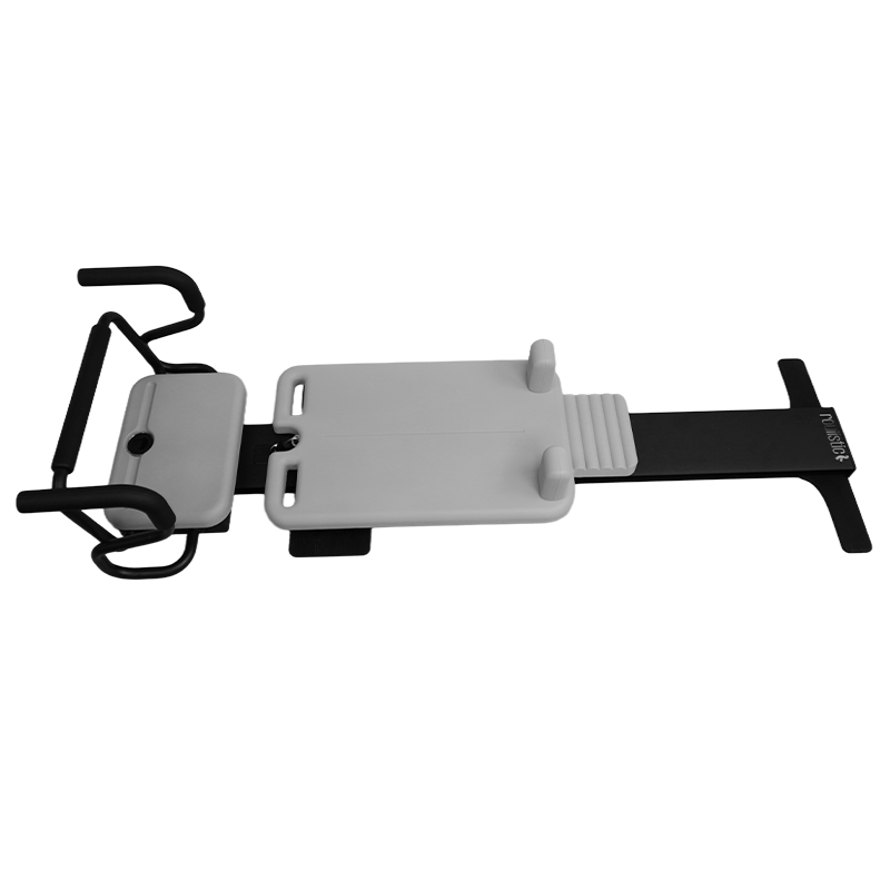 Roulistic Reformer RS02