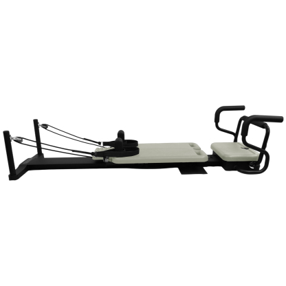 Roulistic Reformer RS02-PRO