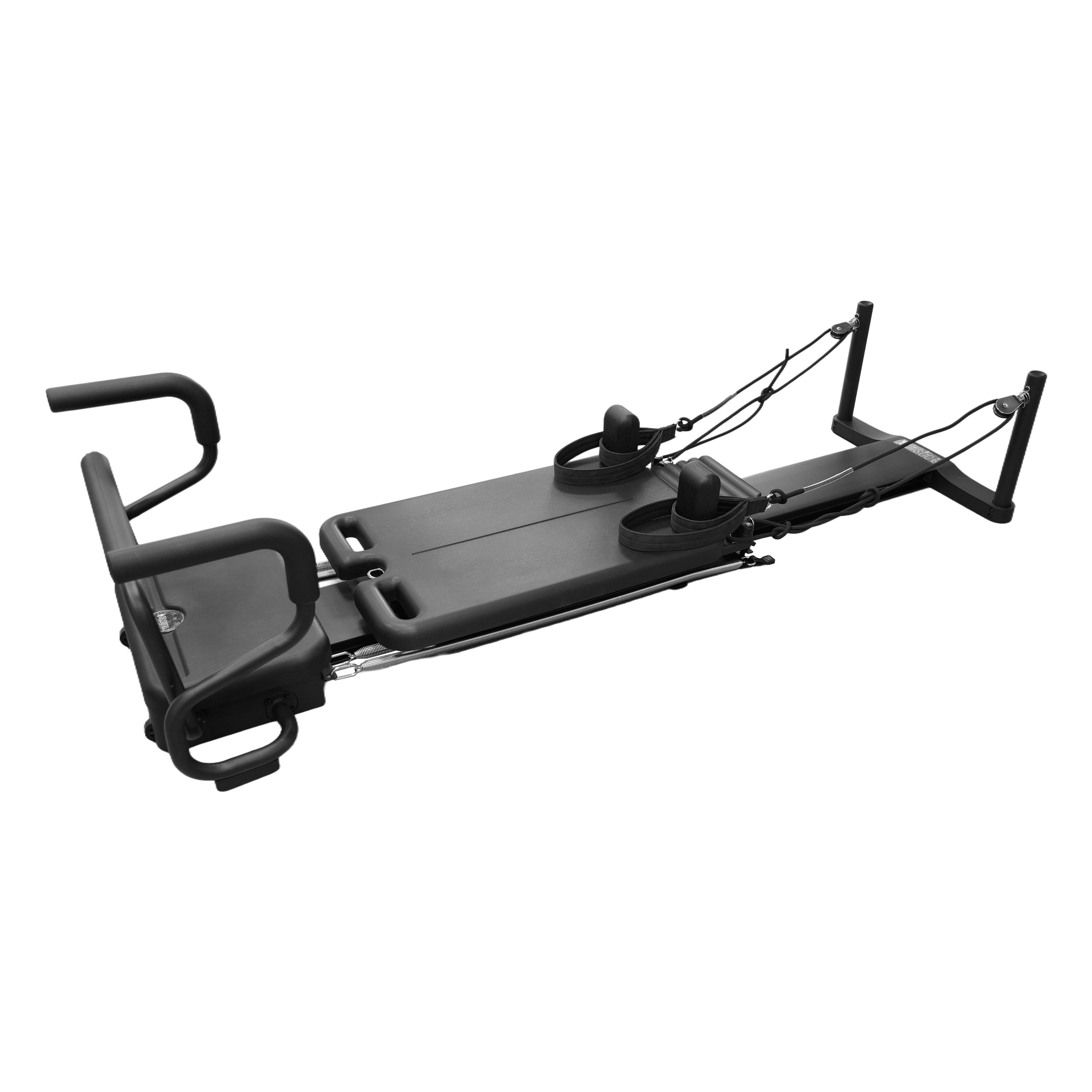 Roulistic Reformer RS04-E