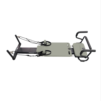 Roulistic Reformer RS04-E